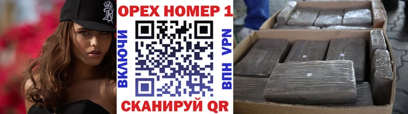Cocaine VHQ  Котельники 