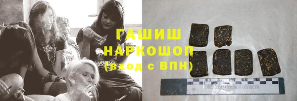 МДПВ Алексеевка