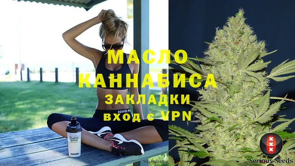 молекула духа Сатка