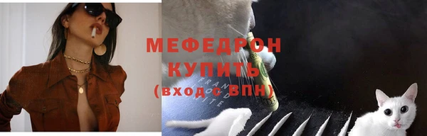 молекула духа Сатка