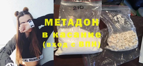 МДПВ Алексеевка