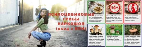 метамфетамин Сафоново
