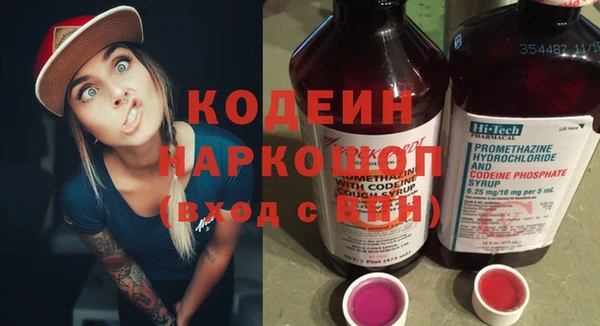 молекула духа Сатка