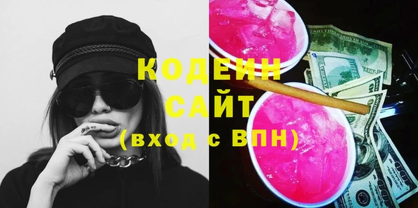 прущие грибы Саяногорск