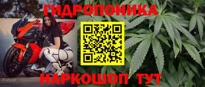 метамфетамин Гусев